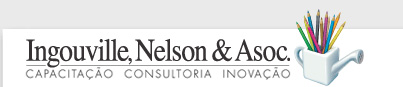 Ingouville & Nelson | Capacitação consultoria  inovação